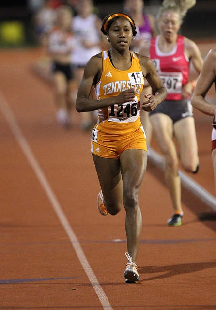 SI Open Fri-371.JPG - 2011 Stanford Invitational, March 25-26, Cobb Track and Angell Field, Stanford,CA.